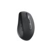 БЕСПРОВОДНАЯ МЫШЬ LOGITECH MX ANYWHERE 3S / 6 BUTTONS / BLUETOOTH + 2.4GHZ / 8000 DPI / GRAPHYTE