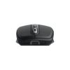 БЕСПРОВОДНАЯ МЫШЬ LOGITECH MX ANYWHERE 3S / 6 BUTTONS / BLUETOOTH + 2.4GHZ / 8000 DPI / GRAPHYTE