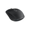 БЕСПРОВОДНАЯ МЫШЬ LOGITECH MX ANYWHERE 3S / 6 BUTTONS / BLUETOOTH + 2.4GHZ / 8000 DPI / GRAPHYTE