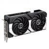 ВИДЕОКАРТА ASUS DUAL GEFORCE RTX 5070 OC EDITION / 12GB / GDDR7 / 192BIT