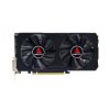 ВИДЕОКАРТА BIOSTAR GEFORCE GTX1660 SUPER / 6GB / GDDR6 / 192BIT