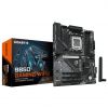 МАТЕРИНСКАЯ ПЛАТА GIGABYTE B850 GAMING WF6 / AM5 / B850 / DDR5 / ATX