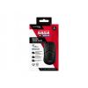 ИГРОВАЯ БЕСПРОВОДНАЯ МЫШЬ HYPERX PULSEFIRE SAGA PRO, BLACK [A2PB2AA]