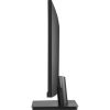 31.5” МОНИТОР VIEWSONIC VA3208-4K-HD / 4K / 4MS / BLACK