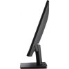 27.0” ИГРОВОЙ МОНИТОР VIEWSONIC VX27G1-2K / QHD/ 1MS / 180HZ / BLACK