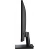27.0” ИГРОВОЙ МОНИТОР VIEWSONIC VX27G1-2K / QHD/ 1MS / 180HZ / BLACK