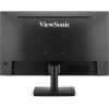 27.0” ИГРОВОЙ МОНИТОР VIEWSONIC VX27G1-2K / QHD/ 1MS / 180HZ / BLACK