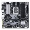 МАТЕРИНСКАЯ ПЛАТА GIGABYTE B760M D3HP WIFI6 / 1700 / B760 / DDR5 / MATX