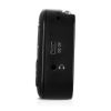 КОЛОНКА ПОРТАТИВНАЯ SVEN SRP-50 BLACK / 3W / BLUETOOTH / FM/AM/SW RADIO