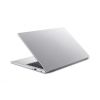 НОУТБУК 15.6” ACER ASPIRE GO 15 AG15-72P/ INTEL CORE ULTRA 5 120U/ 16GB/ 1TB SSD/ PURE SILVER