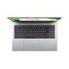 НОУТБУК 15.6” ACER ASPIRE GO 15 AG15-72P/ INTEL CORE ULTRA 7 150U/ 16GB/ 1TB SSD/ PURE SILVER