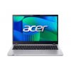 НОУТБУК 15.6” ACER TRAVEL MATE TMP215-55-TCO/ INTEL CORE ULTRA 5 120U/ 16GB/ 512GB SSD/ WIN11PRO/ GRAY
