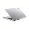 НОУТБУК 15.6” ACER TRAVEL MATE TMP215-55-TCO/ INTEL CORE ULTRA 5 120U/ 16GB/ 512GB SSD/ WIN11PRO/ GRAY