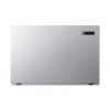 НОУТБУК 15.6” ACER TRAVEL MATE TMP215-55-TCO/ INTEL CORE ULTRA 5 120U/ 16GB/ 512GB SSD/ WIN11PRO/ GRAY
