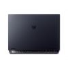НОУТБУК 18” ACER PREDATOR HELIOS 18 AI PH18-73/ WQXGA/ 120HZ/ INTEL CORE ULTRA 9 275HX AI/ 64GB/ 2TB SSD/ RTX 5090/ ABYSSAL BLACK