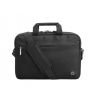 17.3” СУМКА ДЛЯ НОУТБУКА HP RENEW BUSINESS BLACK (3E2U6AA)