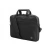 17.3” СУМКА ДЛЯ НОУТБУКА HP RENEW BUSINESS BLACK (3E2U6AA)