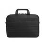 17.3” СУМКА ДЛЯ НОУТБУКА HP RENEW BUSINESS BLACK (3E2U6AA)