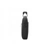 17.3” СУМКА ДЛЯ НОУТБУКА HP RENEW BUSINESS BLACK (3E2U6AA)