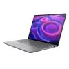 НОУТБУК 14'' HP ZBOOK ULTRA G1A/ WUXGA/ AMD RYZEN AI MAX PRO 390/ 32GB / 1TB SSD/ WIN11PRO