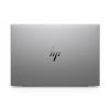 НОУТБУК 16'' HP ZBOOK 8 G1I/ WUXGA/ INTEL CORE ULTRA 7 255H/ 32GB / 1TB SSD/ WIN11PRO