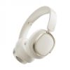 НАУШНИКИ EDIFIER ES850NB / BLUETOOTH / IVORY