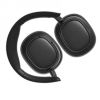 НАУШНИКИ EDIFIER ES850NB / BLUETOOTH / BLACK