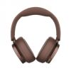 НАУШНИКИ EDIFIER ES850NB / BLUETOOTH / BROWN