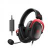 ИГРОВЫЕ НАУШНИКИ EDIFIER G50, BLACK