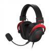 ИГРОВЫЕ НАУШНИКИ EDIFIER G50, BLACK
