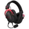 ИГРОВЫЕ НАУШНИКИ EDIFIER G50, BLACK