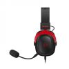ИГРОВЫЕ НАУШНИКИ EDIFIER G50, BLACK