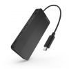 LENOVO USB-C DUAL DISPLAY TRAVEL DOCK