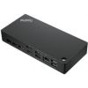 USB-C ДОК-СТАНЦИЯ LENOVO THINKPAD UNIVERSAL/ 1XHDMI/ 2XDP/ 1XUSB-C/ 5XUSB-A