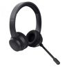 БЕСПРОВОДНАЯ НАУШНИКИ TRUST AYDA / BLUETOOTH / BLACK