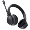 БЕСПРОВОДНАЯ НАУШНИКИ TRUST AYDA / BLUETOOTH / BLACK