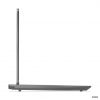 НОУТБУК 15.6” LENOVO LOQ 15AHP10/ 144HZ/ AMD RYZEN 7 250/ 16GB/ 1TB SSD/ RTX 5050/ LUNA GREY