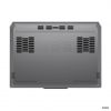 НОУТБУК 15.6” LENOVO LOQ 15AHP10/ 144HZ/ AMD RYZEN 7 250/ 16GB/ 1TB SSD/ RTX 5050/ LUNA GREY