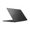 НОУТБУК 15,6” LENOVO V15 G5 IRL/ INTEL CORE I7-13620H/ 16GB/ 512GB SSD/ BLACK