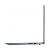 НОУТБУК 15.6” LENOVO IDEAPAD SLIM 3 15AMN8  / AMD RYZEN 5 7520U / 16GB / 512GB SSD / ARCTIC GREY
