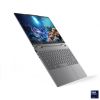 НОУТБУК 14” LENOVO YOGA 7 2-IN-1 14ILL10/ WUXGA/ OLED/ INTEL CORE ULTRA 7 256V/ 16GB/ 1TB SSD