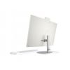 МОНОБЛОК 27.0” HP 27-CR2048CI/  INTEL CORE ULTRA 7 255U/ 16GB/ 512GB SSD/ SHELL WHITE