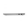 НОУТБУК 14.0” HP ELITEBOOK 6 G1A/ WUXGA/ AMD RYZEN 5 230/ 16GB/ 512GB SSD/ WIN11PRO