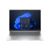 НОУТБУК 16.0” HP ELITEBOOK 6 G1A/ WUXGA/ AMD RYZEN 7 250/ 16GB/ 512GB SSD/ WIN11PRO