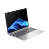 НОУТБУК 16.0” HP ELITEBOOK 6 G1A/ WUXGA/ AMD RYZEN 5 230/ 16GB/ 512GB SSD/ WIN11PRO