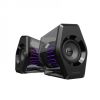 ИГРОВЫЕ КОЛОНКИ EDIFIER GAMING G2000 PRO /32W RMS / BLUETOOTH / RGB  LIGHT / BLACK
