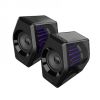 ИГРОВЫЕ КОЛОНКИ EDIFIER GAMING G2000 PRO /32W RMS / BLUETOOTH / RGB  LIGHT / BLACK