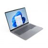НОУТБУК 16” LENOVO THINKBOOK 16 G7 ARP/ WUXGA/ AMD RYZEN 5 7535HS/ 16GB / 512GB SSD/ ARCTIC GREY