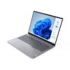 НОУТБУК 16” LENOVO THINKBOOK 16 G7 ARP/ WUXGA/ AMD RYZEN 7 7735HS/ 16GB / 512GB SSD/ ARCTIC GREY