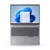 НОУТБУК 16” LENOVO THINKBOOK 16 G7 ARP/ WUXGA/ AMD RYZEN 7 7735HS/ 16GB / 512GB SSD/ ARCTIC GREY